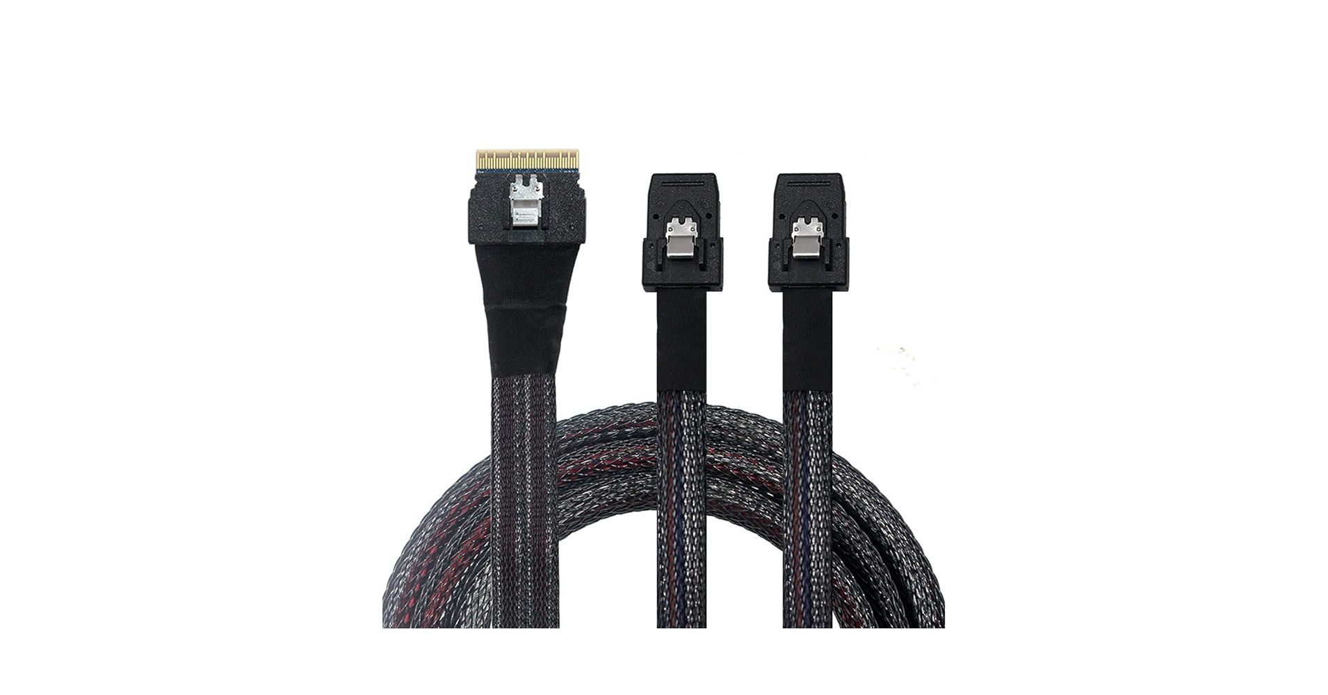 71eas-C+XsL.jpg_BO30,255,255,